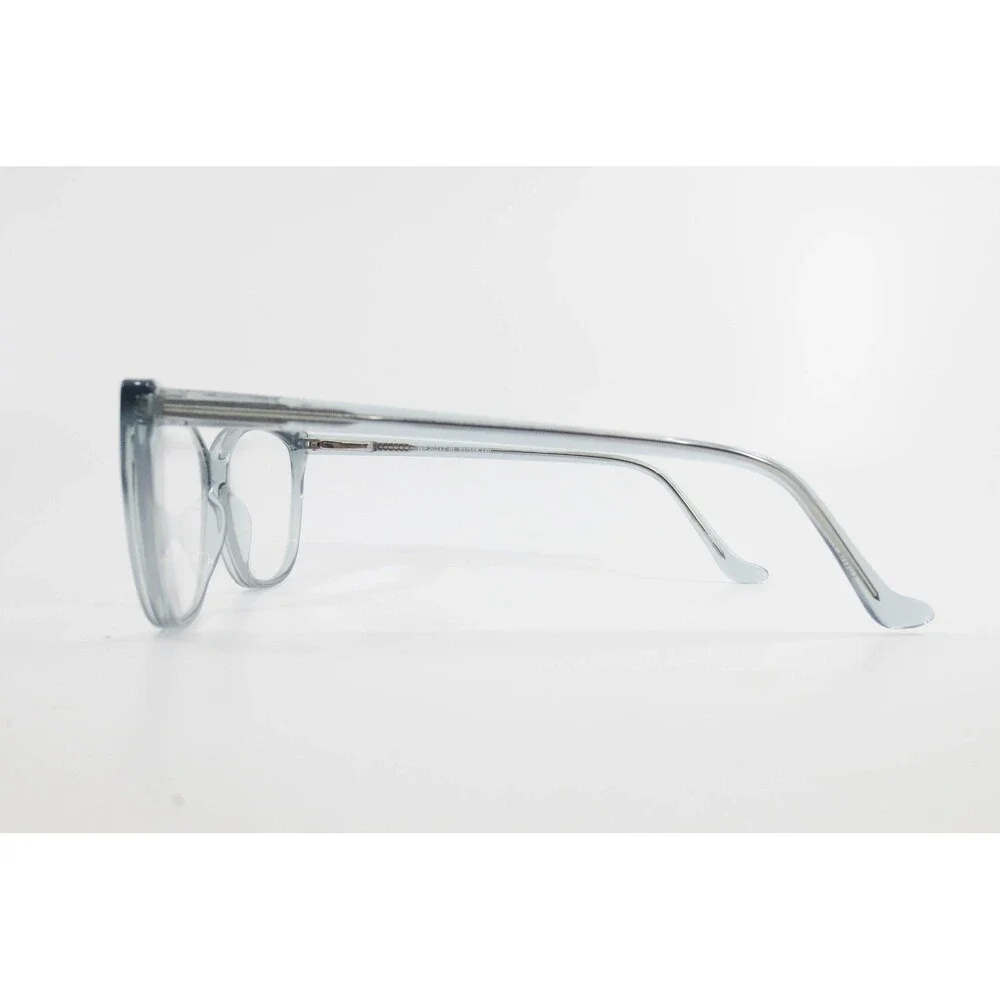 Warby Parker warby parker